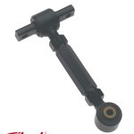 Eibach Pro-Alignment Kits 5.67030K