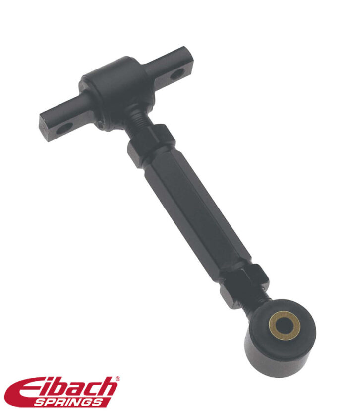 attach_15038276.JPG Eibach Pro-Alignment Kits 5.67030K - Image 1