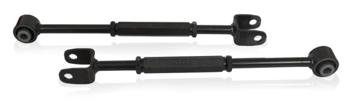 attach_15038303.JPG Eibach Pro-Alignment Kits 5.72245K - Image 1