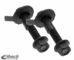 Eibach Pro-Alignment Kits 5.81270K