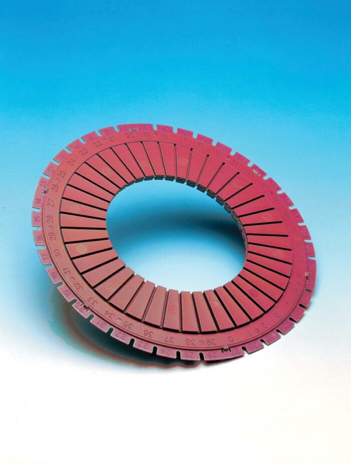 attach_15038323.JPG Eibach Pro-Alignment Kits 5.75800K - Image 1