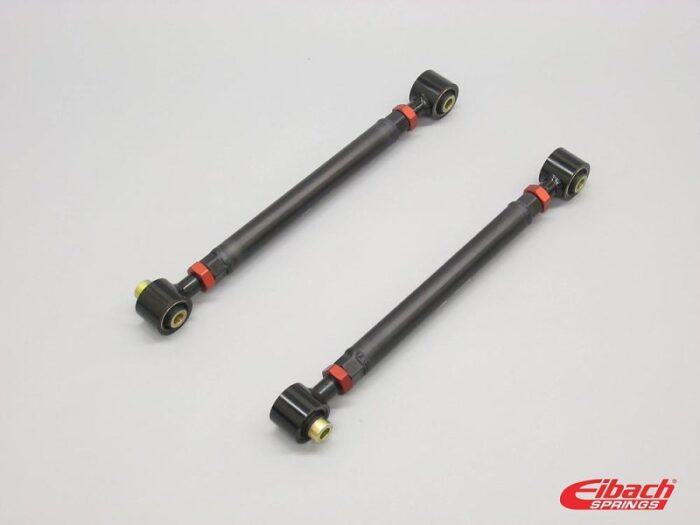 attach_15038328.JPG Eibach Pro-Alignment Kits 5.72345K - Image 1