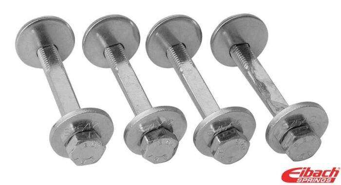 attach_15038330.JPG Eibach Pro-Alignment Kits 5.87545K - Image 1