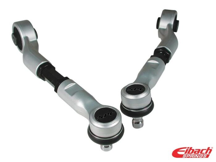 attach_15038333.JPG Eibach Pro-Alignment Kits 5.81360K - Image 1