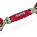 Eibach Pro-Alignment Kits 5.69450k
