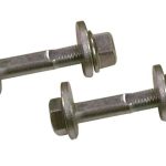 Eibach Pro-Alignment Kits 5.72265K