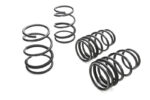 Eibach Pro-Kits 7714.140