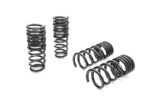 Eibach Pro-Kits 6388.140