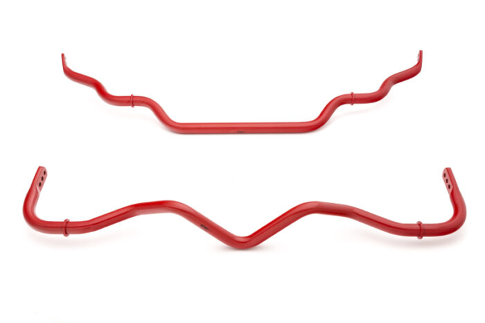 attach_15038438.JPG Eibach F&R Anti-Roll Bar Kits 6393.320 - Image 1