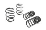 Eibach Pro-Kits 6392.140