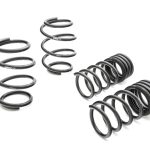 Eibach Pro-Kits 6392.140