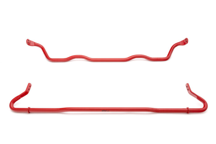 attach_15038462.JPG Eibach F&R Anti-Roll Bar Kits 7718.320 - Image 1