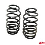 Eibach Pro-Kits E10-20-022-08-20