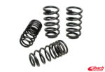 Eibach SUV Pro-Kits 85107.540
