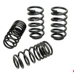 Eibach SUV Pro-Kits 85107.540