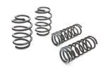 Eibach Pro-Kits 8410.140