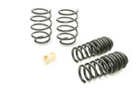Eibach Pro-Kits E10-23-018-01-22