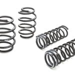 Eibach Pro-Kits 8575.140