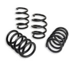Eibach Pro-Kits E10-201-002-01-22