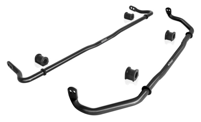 attach_15038580.JPG Eibach F&R Anti-Roll Bar Kits E40-72-003-01-11 - Image 1