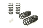 Eibach Pro-Kits E10-51-019-01-22
