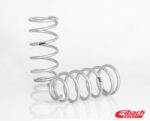 Eibach Pro-Truck Lift Kits E30-82-071-01-02 - Image 2