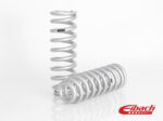 Eibach Pro-Truck Lift Kits E30-82-004-01-02
