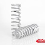 Eibach Pro-Truck Lift Kits E30-82-071-01-20
