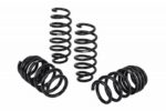 Eibach Pro-Kits E10-87-001-01-22