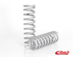 Eibach Pro-Truck Lift Kits E30-35-002-02-20