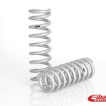 Eibach Pro-Truck Lift Kits E30-35-002-02-20