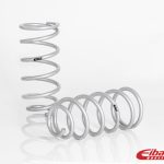 Eibach Pro-Truck Lift Kits E30-82-073-01-02