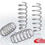 Eibach Pro-Truck Lift Kits E30-28-016-02-22