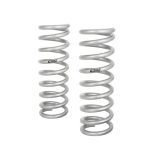 Eibach Pro-Truck Kits E30-27-006-02-20