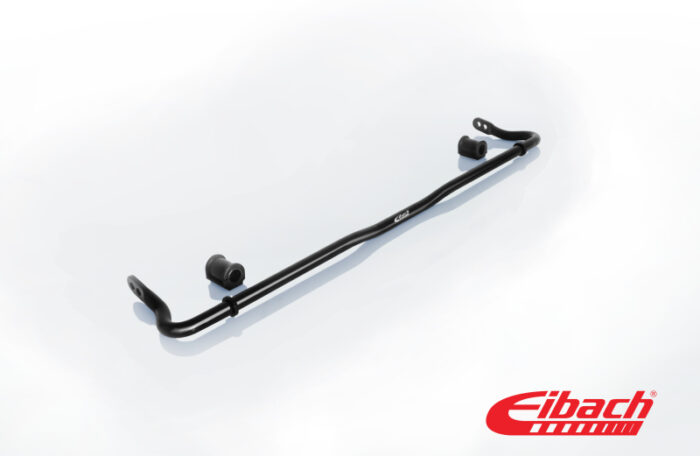 attach_15038655.JPG Eibach Rear Anti-Roll Bar Kits E40-72-003-01-01 - Image 1