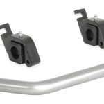 Eibach Pro-UTV Kits E40-209-003-01-10