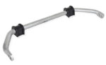 Eibach Rear Anti-Roll Bar Kits E40-211-001-01-01