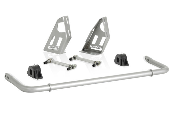 attach_15038670.JPG Eibach Pro-UTV Kits E40-209-003-03-01 - Image 1