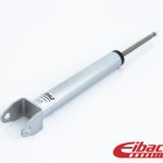Eibach Pro-Truck Shocks E60-51-017-03-01