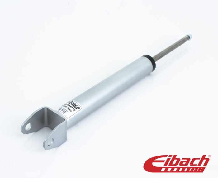 attach_15038682.JPG Eibach Pro-Truck Shocks E60-51-017-03-01 - Image 1