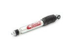 Eibach Pro-Truck Shocks E60-23-005-08-10
