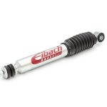 Eibach Pro-Truck Shocks E60-23-005-08-10