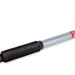 Eibach Pro-Truck Shocks E60-23-019-02-01