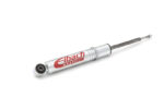 Eibach Pro-Truck Shocks E60-23-007-02-10