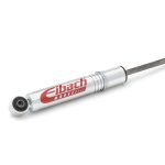 Eibach Pro-Truck Shocks E60-23-007-02-10