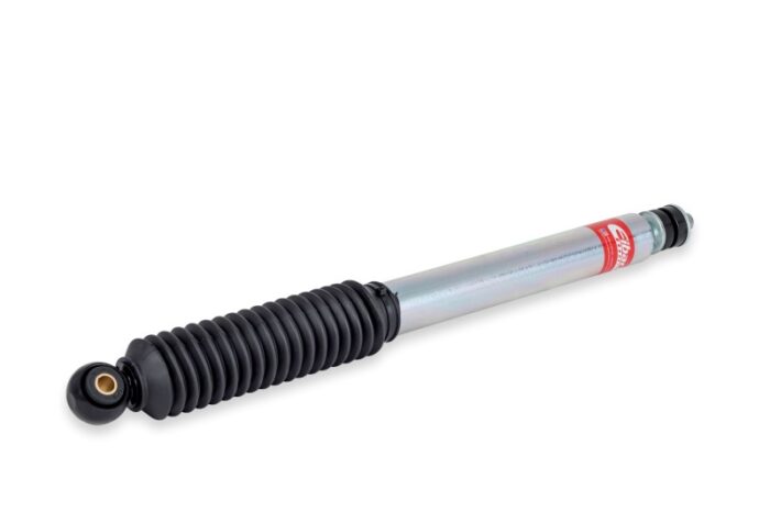 attach_15038692.JPG Eibach Pro-Truck Shocks E60-27-006-03-01 - Image 1
