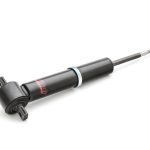Eibach Pro-Truck Shocks E60-23-006-01-10