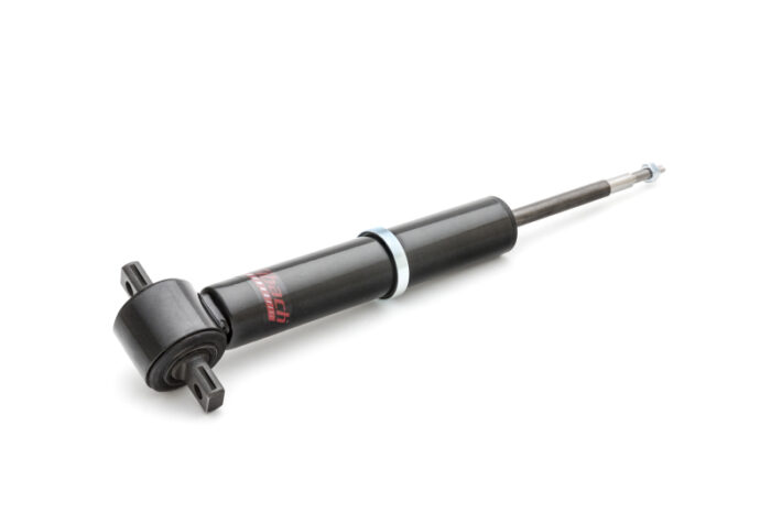attach_15038693.JPG Eibach Pro-Truck Shocks E60-23-006-01-10 - Image 1