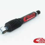 Eibach Pro-Truck Shocks E60-35-032-02-10