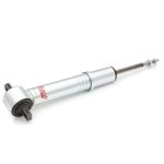 Eibach Pro-Truck Shocks E60-23-006-03-10